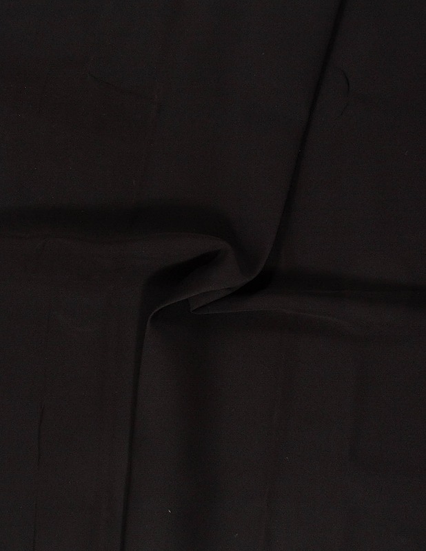 Neopreenikangas, 130x150 cm - Kankaat - 10105592357 - 1