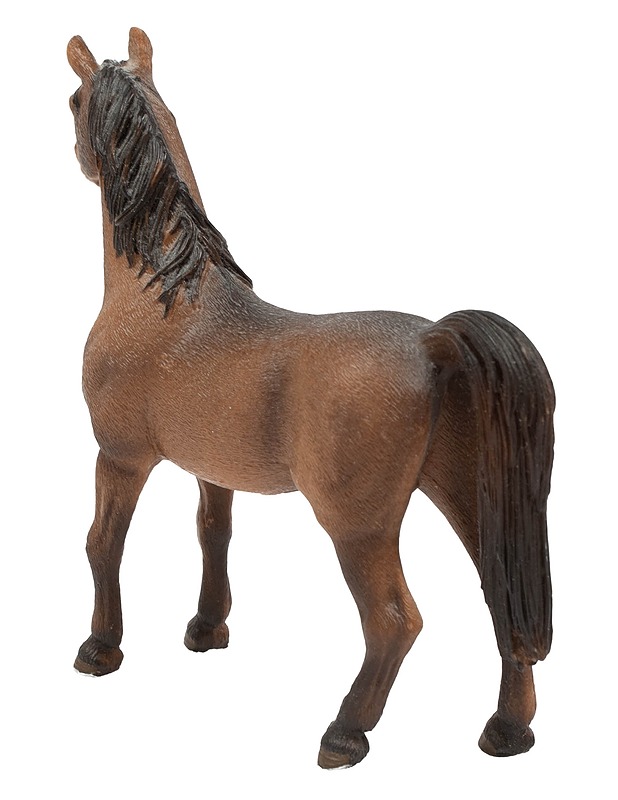 SCHLEICH Arabianhevonen - Lasten figuurit - 10105592409 - 1