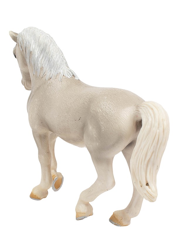 SCHLEICH Lipizzan hevonen minifiguuri - Lasten figuurit - 10105592419 - 1