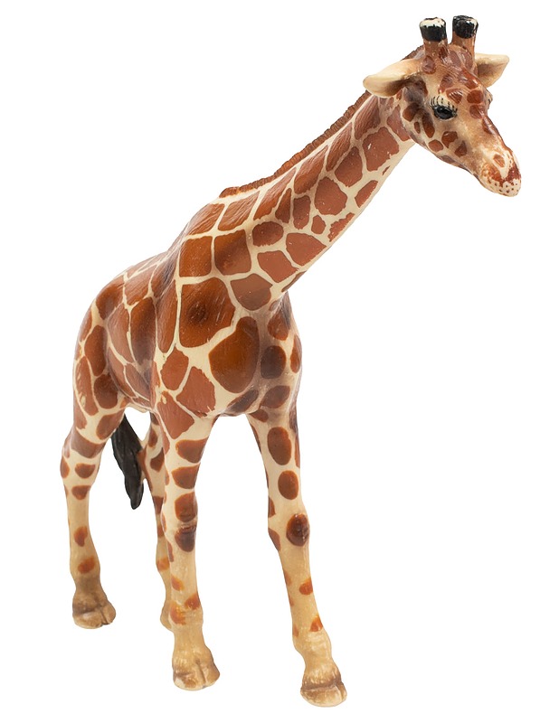 SCHLEICH kirahvifiguuri - Lasten figuurit - 10105592446 - 0