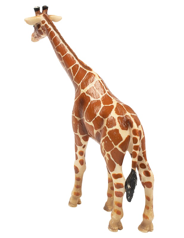 SCHLEICH kirahvifiguuri - Lasten figuurit - 10105592446 - 1