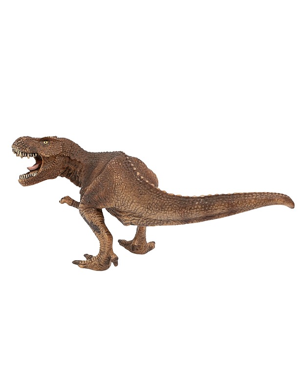 SCHLEICH Tyrannosaurus Rex minifiguuri - Lasten figuurit - 10105592457 - 1