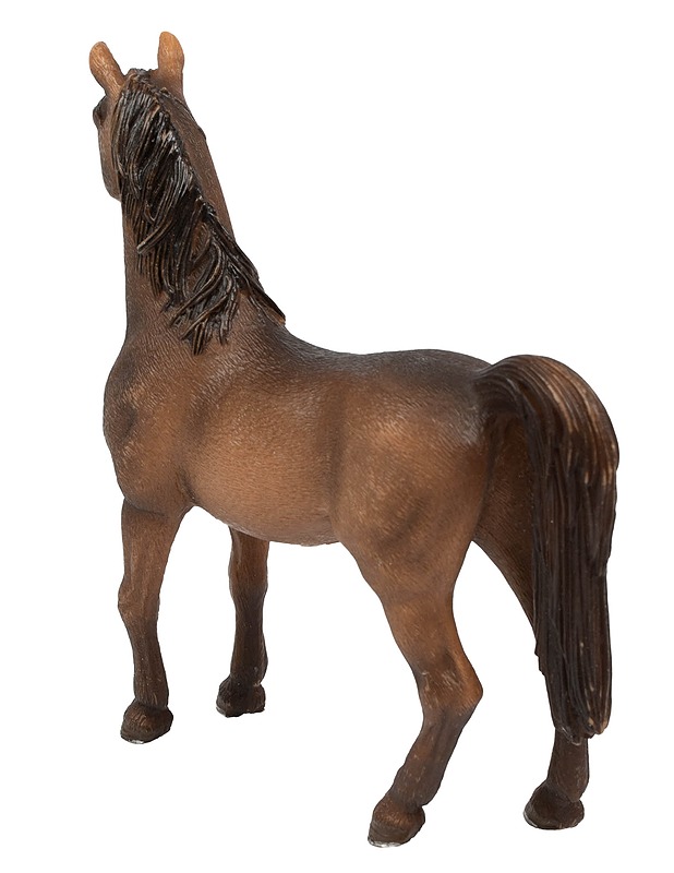 SCHLEICH Arabianhevonen minifiguuri - Lasten figuurit - 10105592477 - 1