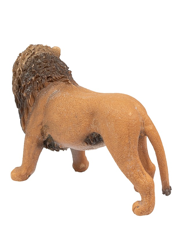 SCHLEICH Leijona minifiguuri - Lasten figuurit - 10105592491 - 1