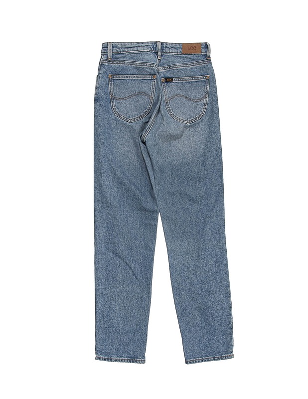 LEE farkut, 25/33 - The Most Wanted vaatteet ja asusteet - 10105592521 - 1