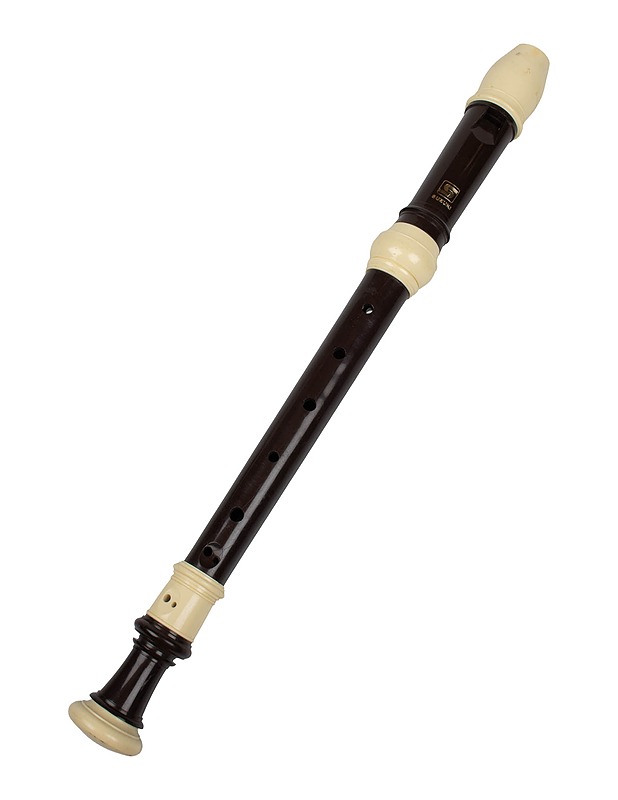 SUZUKI-nokkahuilu  - Soittimet - 10105592510 - 0