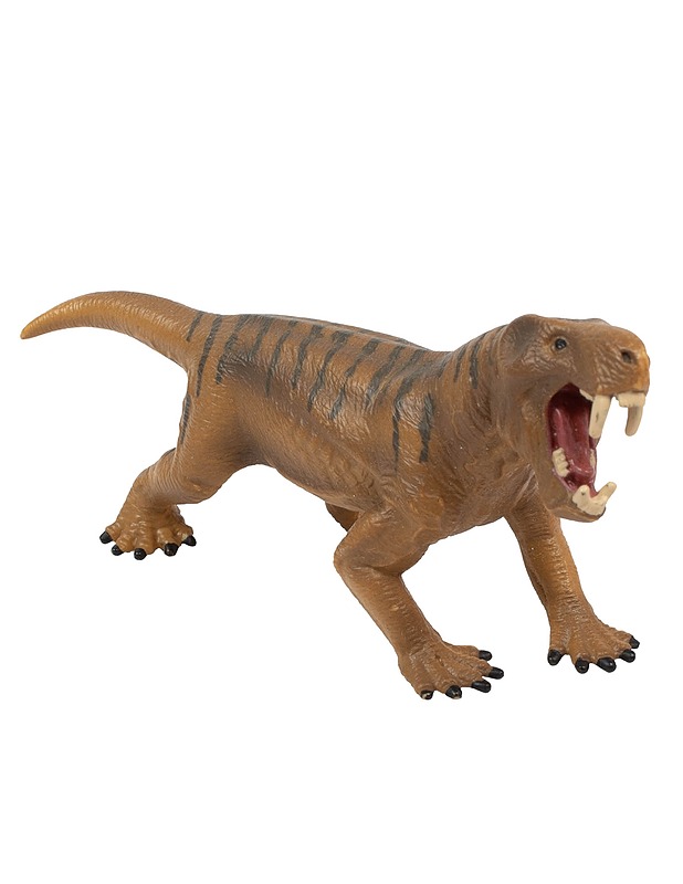 SCHLEICH Dinogorgon minifiguuri - Lasten figuurit - 10105592511 - 0