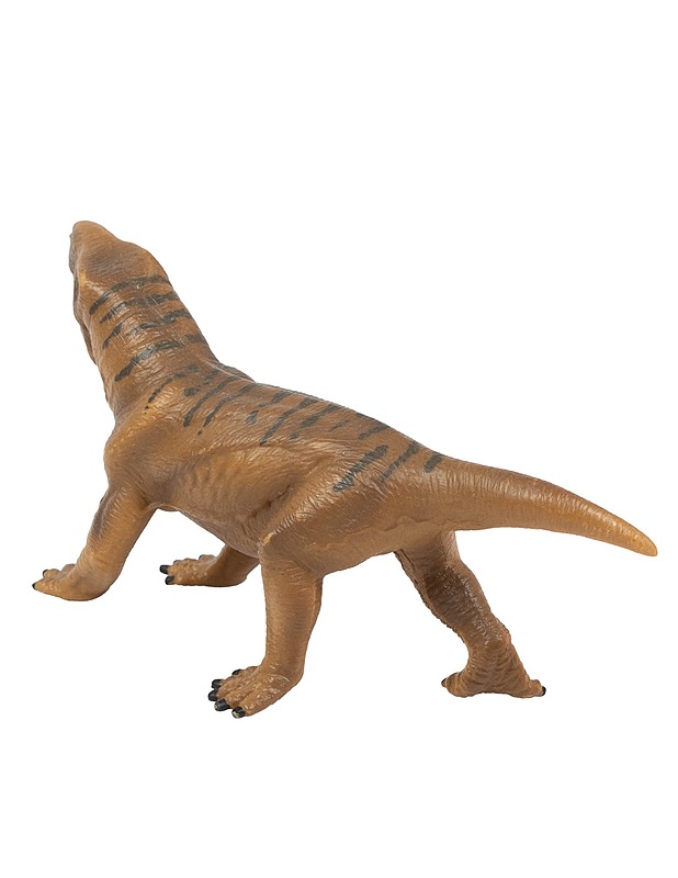 SCHLEICH Dinogorgon minifiguuri - Lasten figuurit - 10105592511 - 1