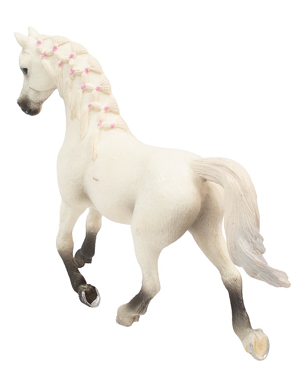 SCHLEICH Arabianhevonen minifiguuri - Lasten figuurit - 10105592520 - 1