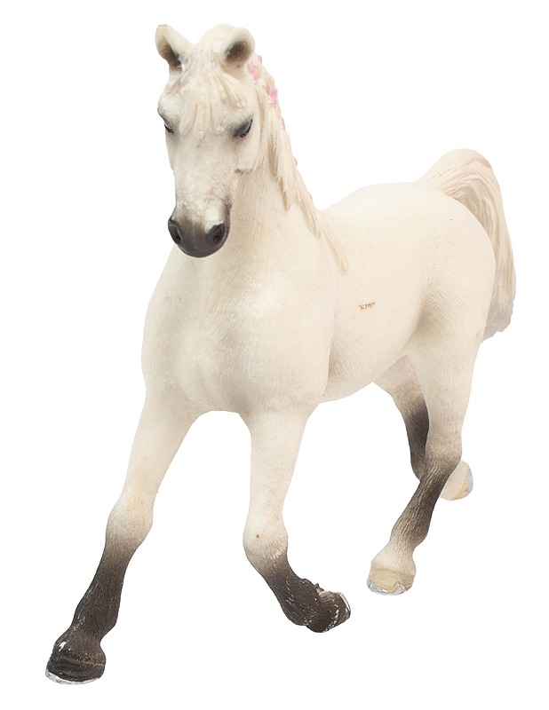 SCHLEICH Arabianhevonen minifiguuri - Lasten figuurit - 10105592520 - 0