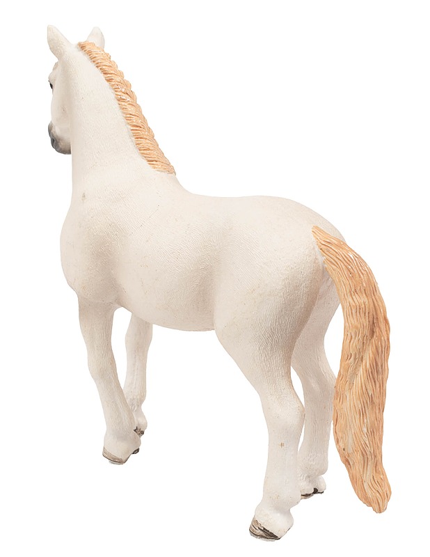 SCHLEICH Andalusian hevonen minifiguuri - Lasten figuurit - 10105592535 - 1