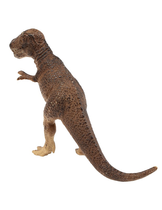 SCHLEICH Tyrannosaurus Rex minifiguuri - Lasten figuurit - 10105592540 - 1