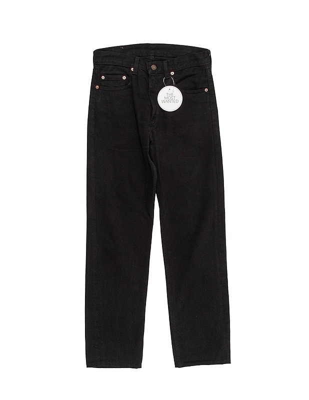 LEVI'S farkut - TMW Vaatteet - 10105592575 - 0