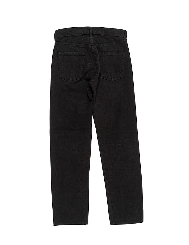 LEVI'S farkut - TMW Vaatteet - 10105592575 - 1