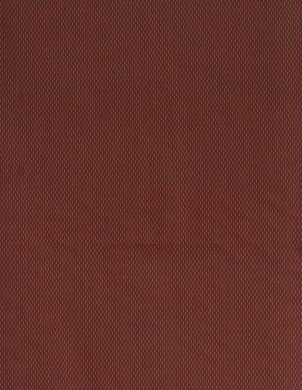 Verhoilukangas, 135x275 cm - Kankaat - 10105592576 - 0