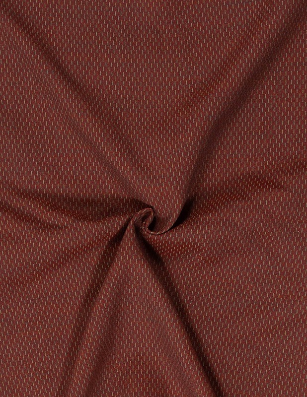 Verhoilukangas, 135x275 cm - Kankaat - 10105592576 - 1