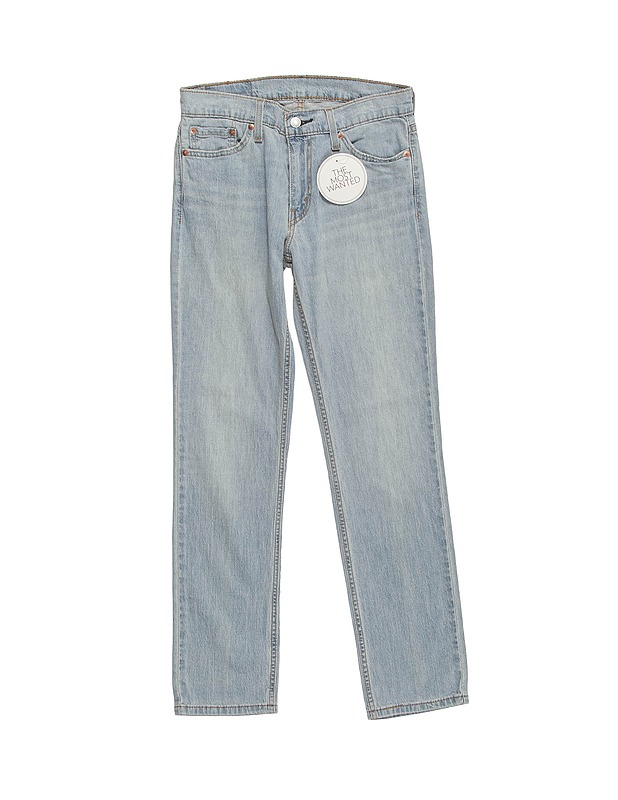LEVI'S 511 farkut, 29/30 - TMW Vaatteet - 10105592589 - 0