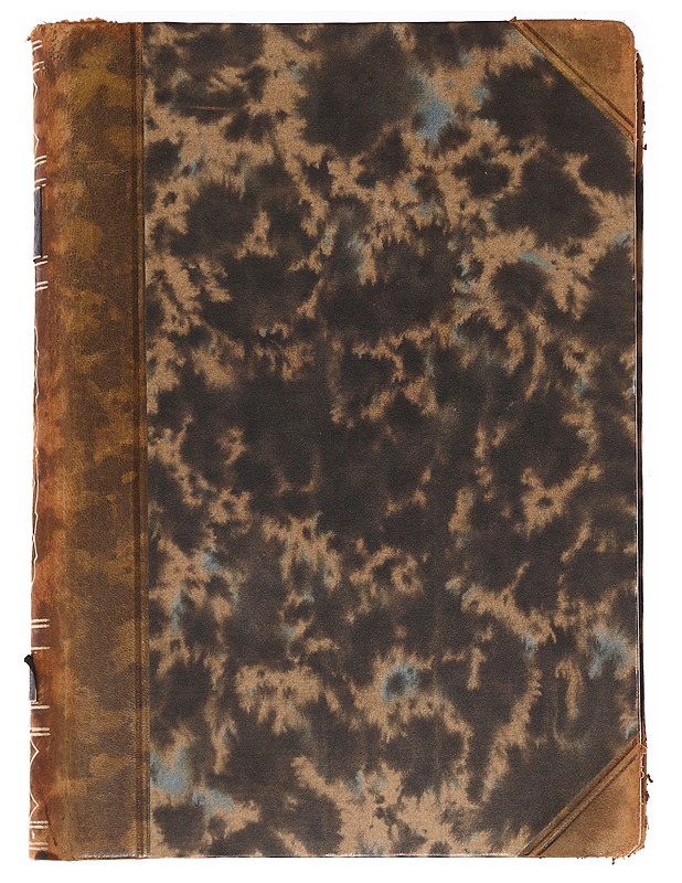 Suomen kansalliskirjallisuus II - Setälä, E. N - Runot ja näytelmät - 10105592595 - 0
