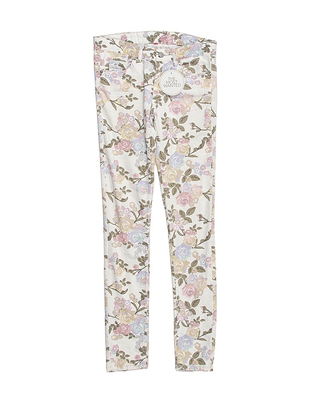 H&M housut - TMW Vaatteet - 10105592621 - 0