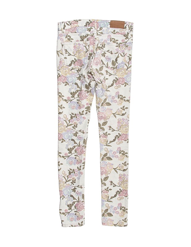H&M housut - TMW Vaatteet - 10105592621 - 1