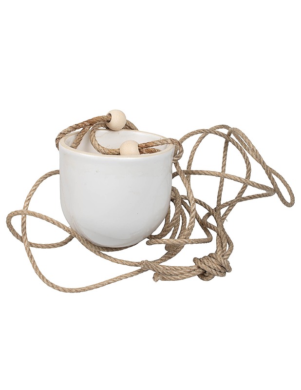AARIKKA miniamppeli - Designsuosikit - 10105592667 - 1