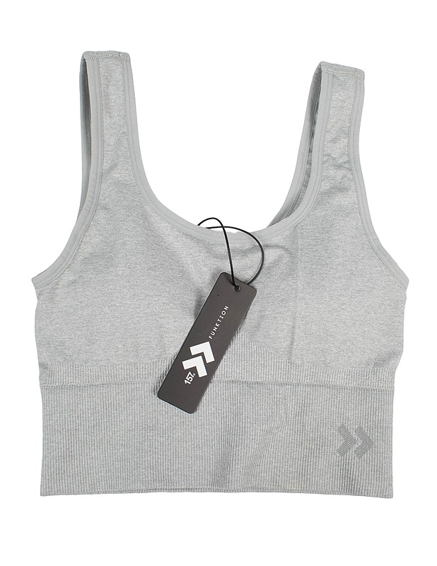 FUNKTION rintaliivi, XS - Alusvaatteet - 10105592670 - 0