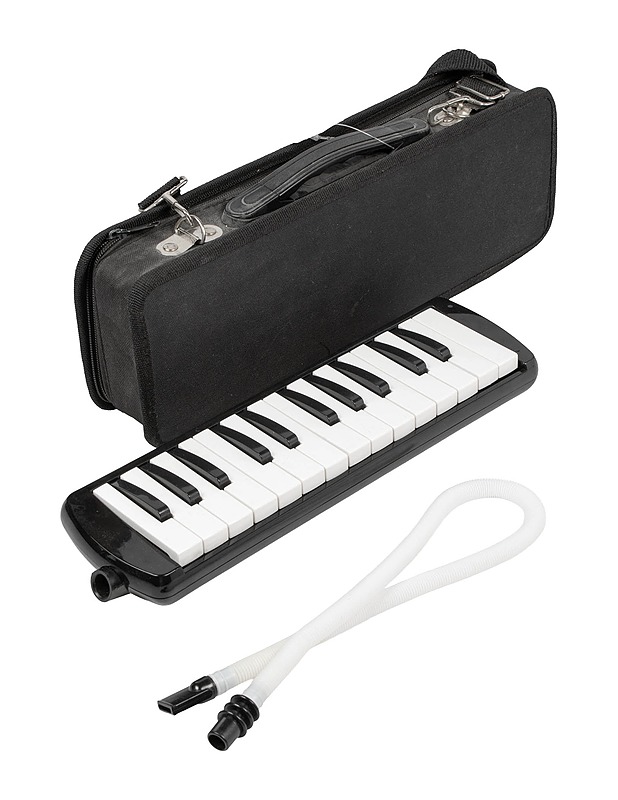 Melodica  - Soittimet - 10105592671 - 0