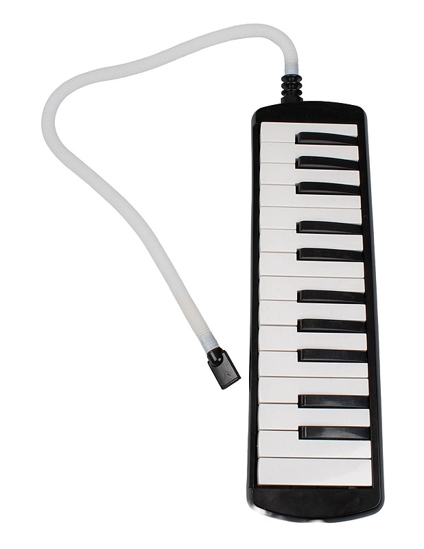Melodica  - Soittimet - 10105592671 - 1