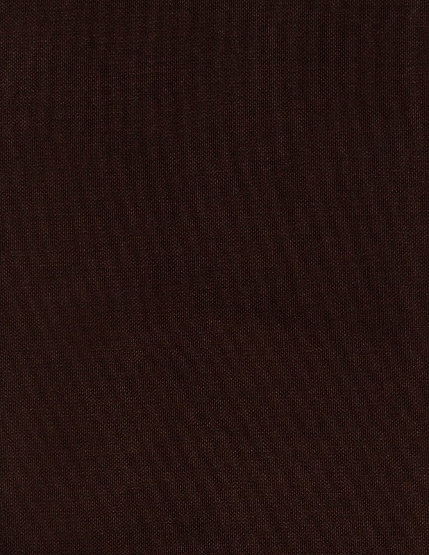 Verhoilukangas, 190x270 cm - Kankaat - 10105592694 - 0