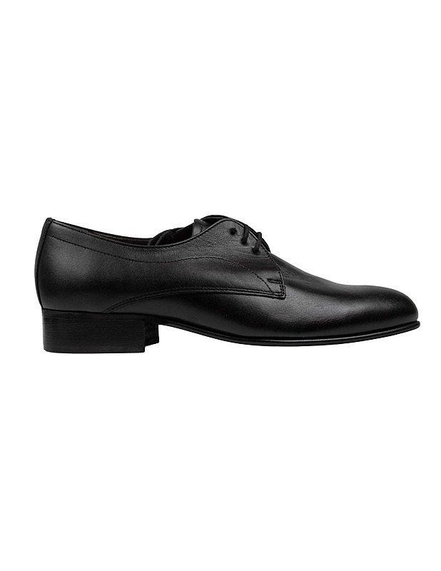 TOPMAN miesten pukukengät, 41 - Miesten kengät - 10105592697 - 1
