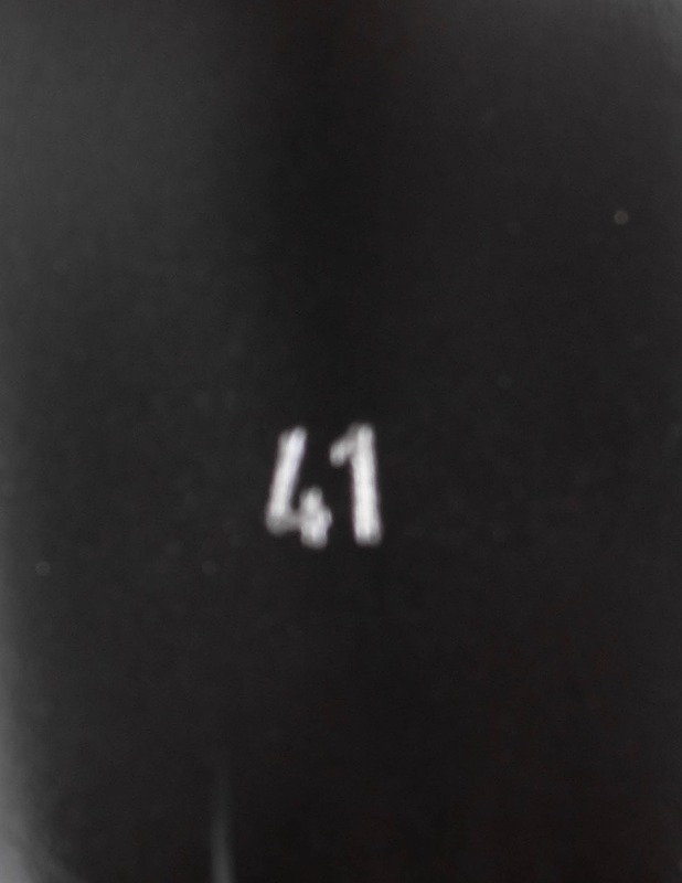 TOPMAN miesten pukukengät, 41 - Miesten kengät - 10105592697 - 2