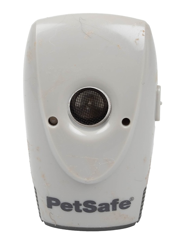 PETSAFE -haukunestolaite - Lemmikkitarvikkeet - 10105592701 - 1