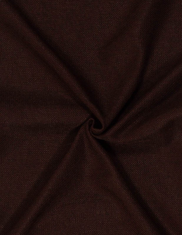 Verhoilukangas, 150x240 cm - Kankaat - 10105592699 - 1