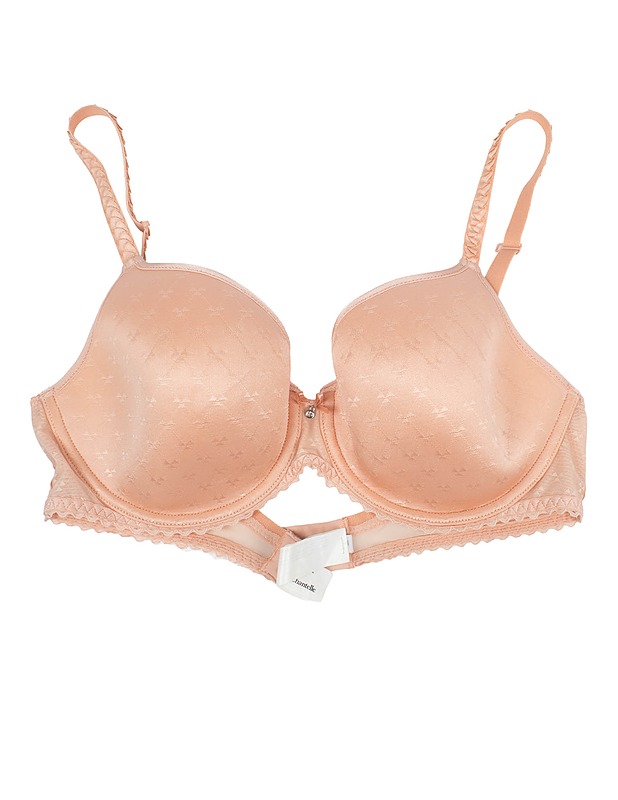 CHANTELLE kaarituelliset rintaliivi, 80B - Alusvaatteet - 10105592705 - 0