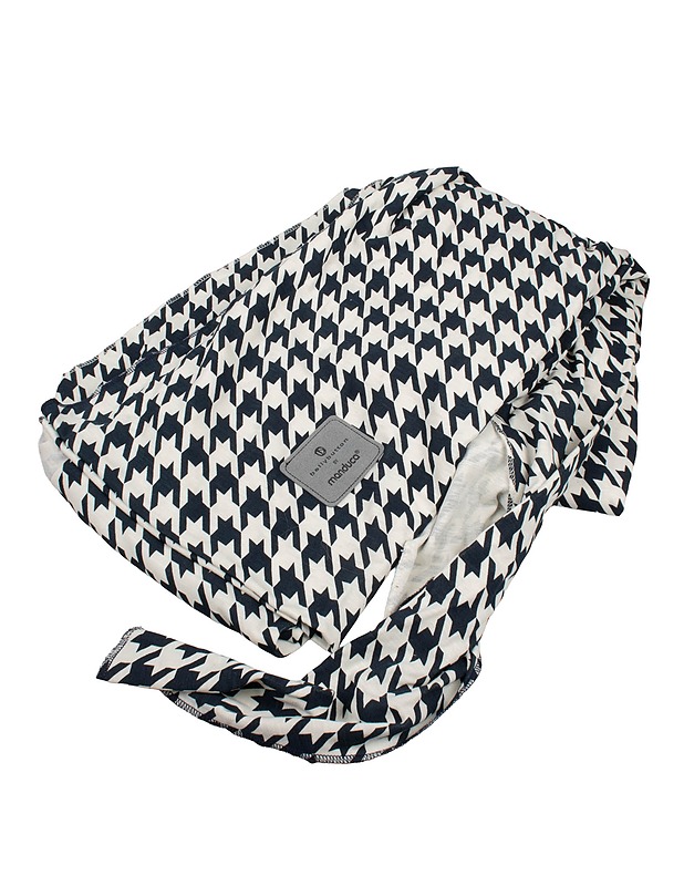 MANDUKA SLING -kantoliina - Vauvanvaatteet - 10105592710 - 1