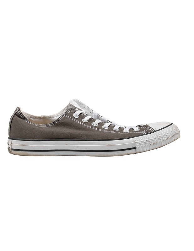 CONVERSE All Stars tennarit, 44 Sisämitta: 28,5 cm - Miesten kengät - 10105592719 - 1