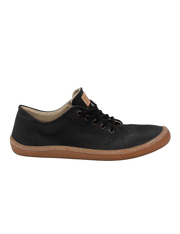  Froddo Barefoot Vegan Laces -paljasjalkakenkä, 41 - Miesten kävelykengät ja sandaalit - 10105592730 - 1