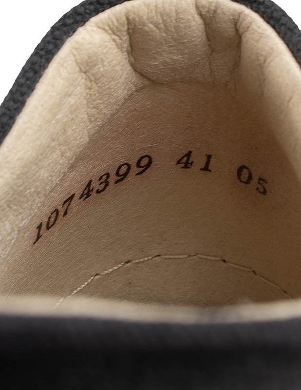 Froddo Barefoot Vegan Laces -paljasjalkakenkä, 41 - Miesten kävelykengät ja sandaalit - 10105592730 - 2