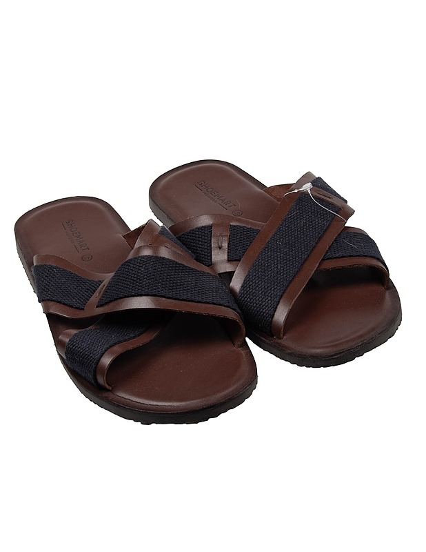 SHOEMART sandaalit, 45 - Miesten kengät - 10105592726 - 0