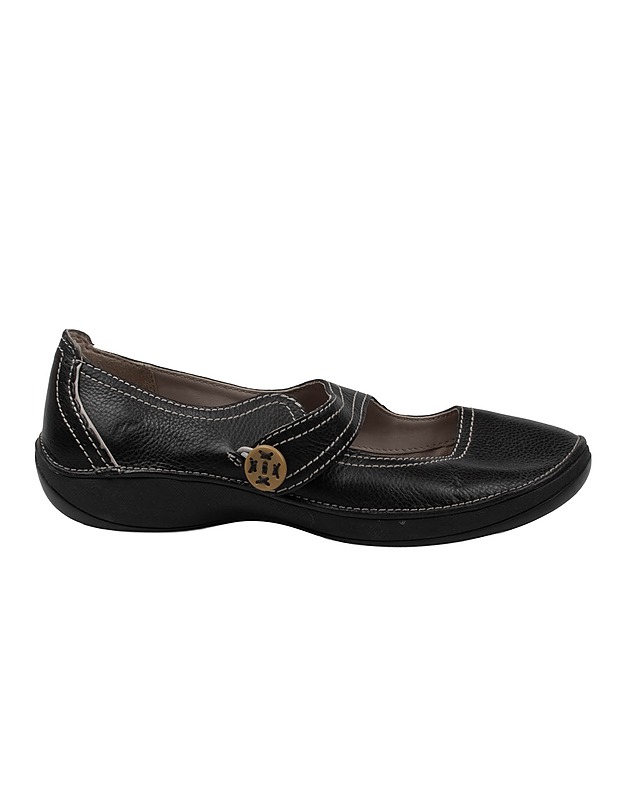 CLARKS Active Air Fairlie Lake -kävelykenkä - Naisten kävelykengät ja tennarit - 10105592747 - 1