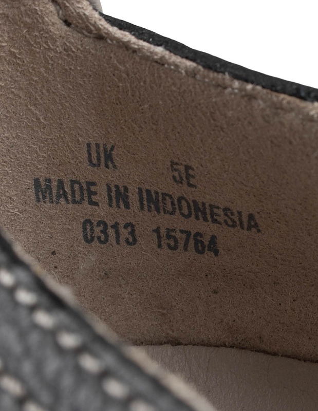 CLARKS Active Air Fairlie Lake -kävelykenkä - Naisten kävelykengät ja tennarit - 10105592747 - 2
