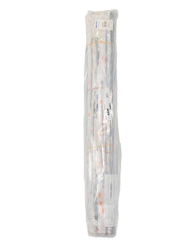 HOBY HALL Pieni matto, 70 X 120 cm - Matot - 10105592734 - 0