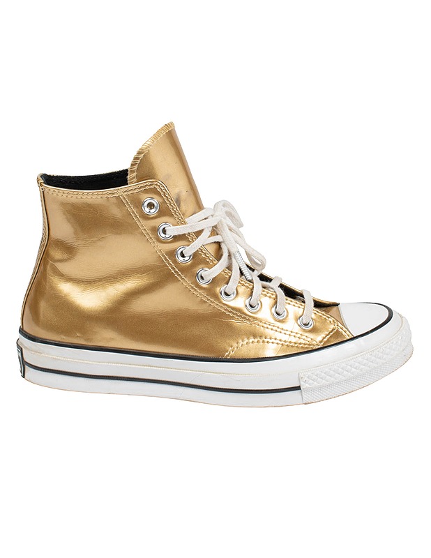 CONVERSE Chuck Taylor All Star tennarit, 39,5 - Naisten kävelykengät ja tennarit - 10105592745 - 1