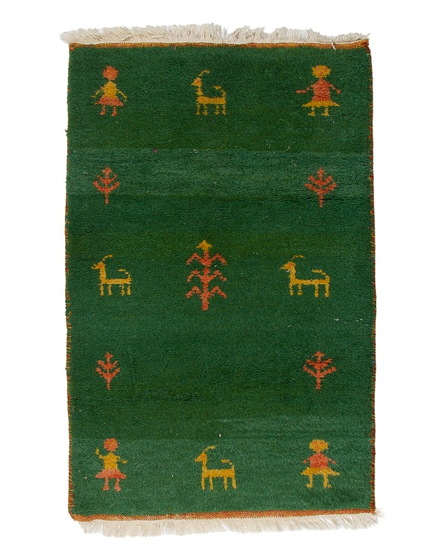 Villamatto, 60 X 90 cm - Matot - 10105592756 - 0
