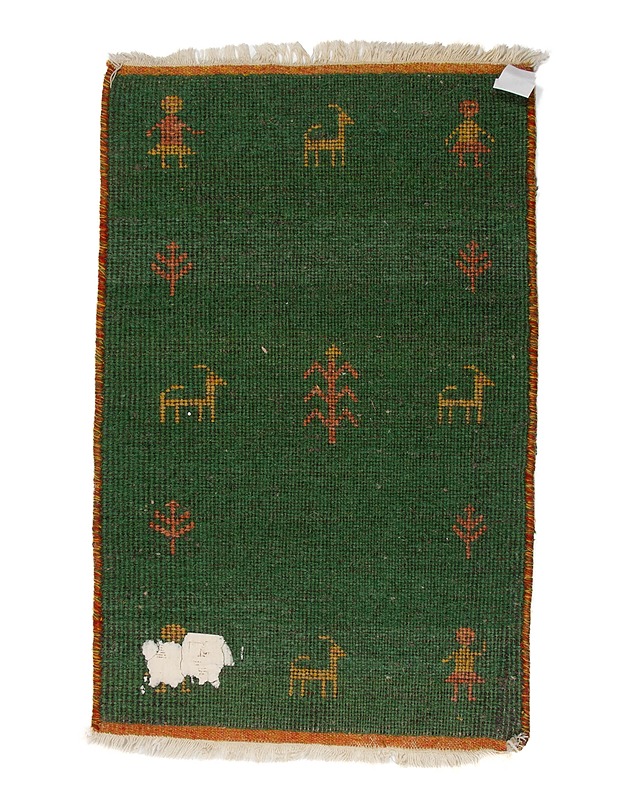 Villamatto, 60 X 90 cm - Matot - 10105592756 - 1