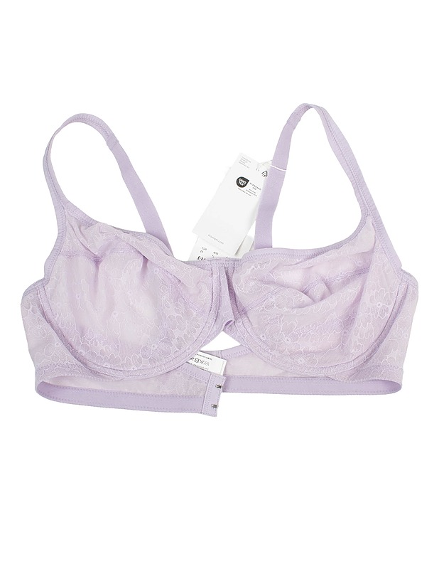 TRIUMPH rintaliivi, 90C - Alusvaatteet - 10105592759 - 0