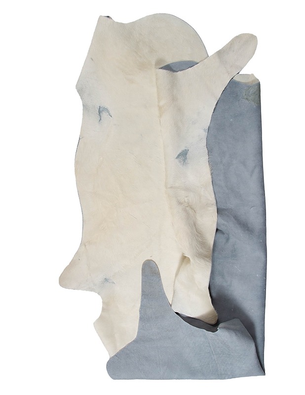 Talja, 160 X 172 cm - Matot - 10105592764 - 0