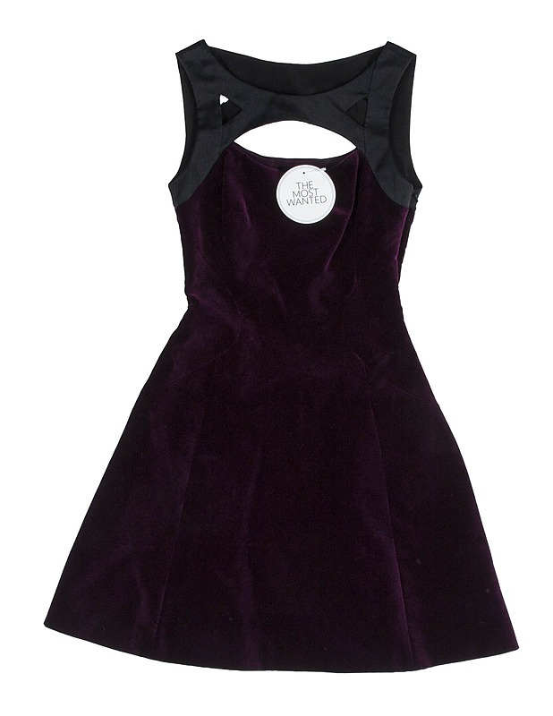 KAREN MILLEN mekko, 34 - Mekot ja hameet - 10105592766 - 0