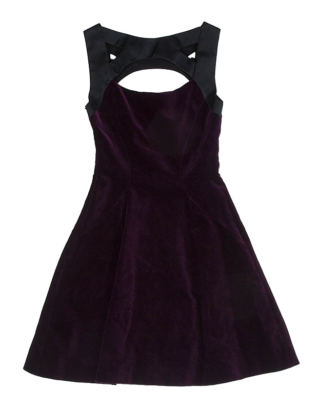 KAREN MILLEN mekko, 34 - Mekot ja hameet - 10105592766 - 1