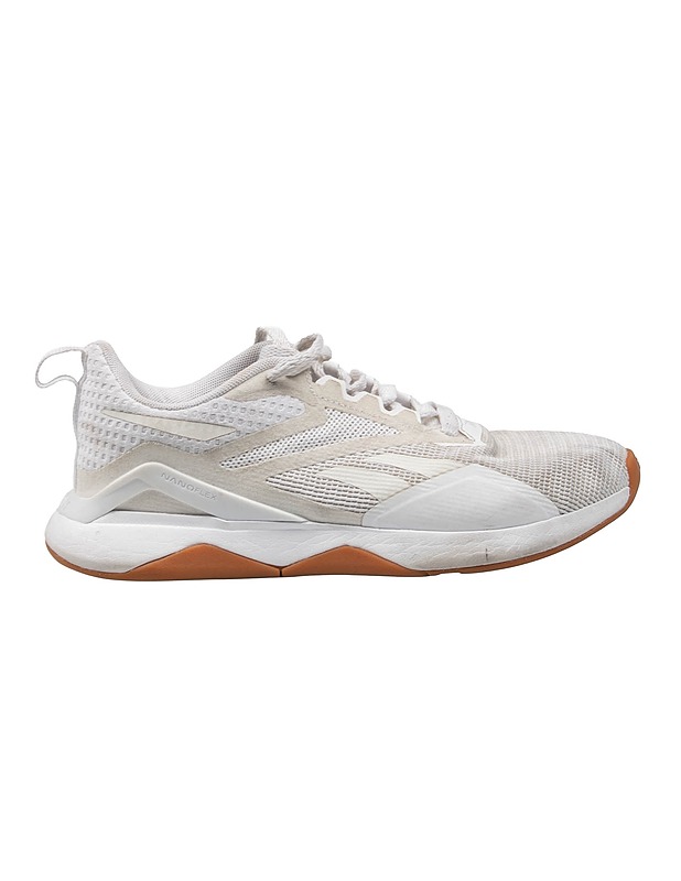 REEBOK Comfort ortholite lenkkarit, 37,5, II-laatu - Naisten kengät  - 10105592772 - 1